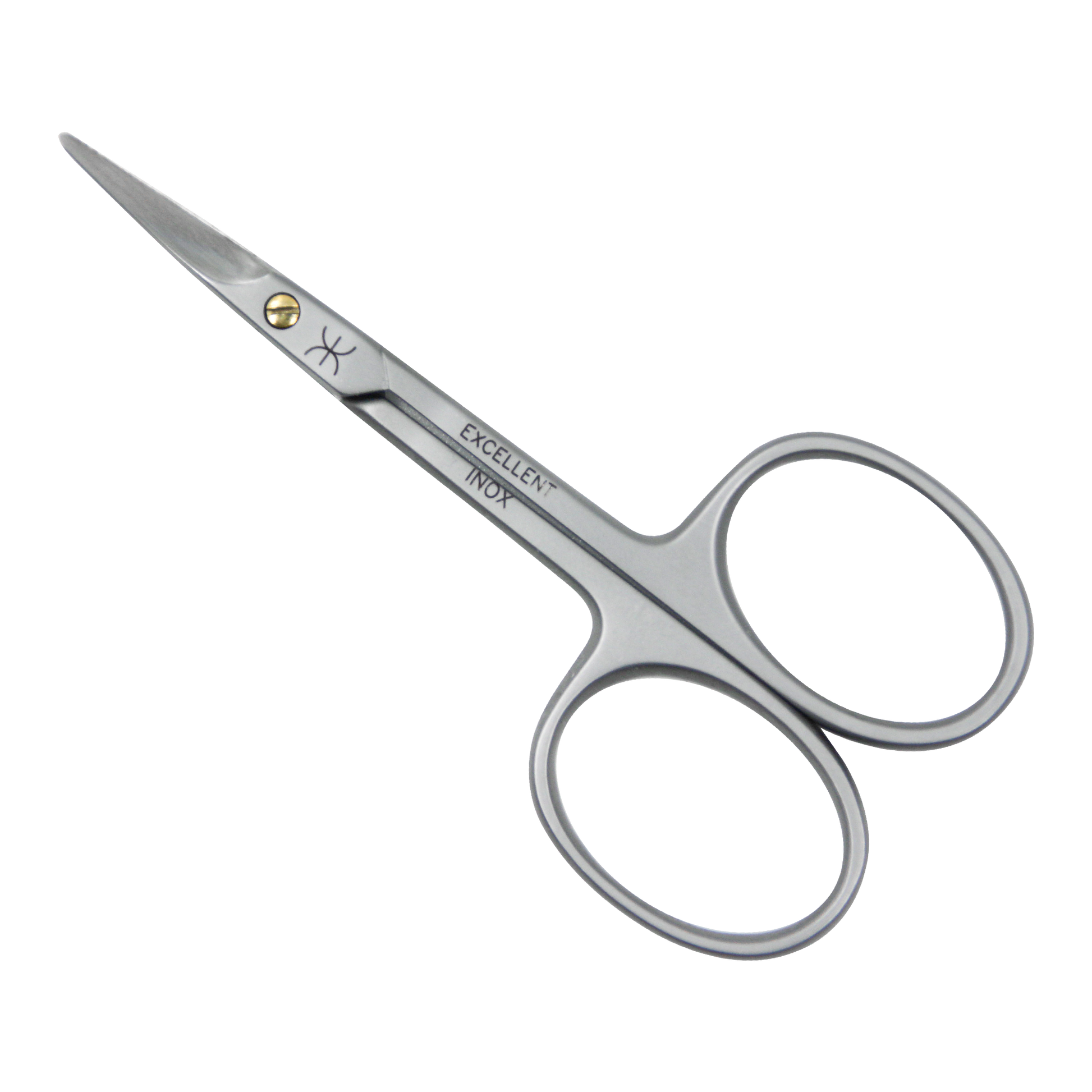 Excellent Hautschere - Kindernagelschere - abgestumpft