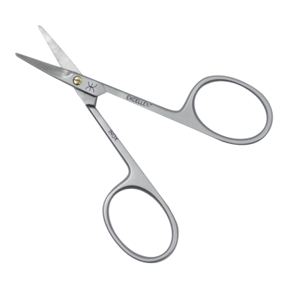 Excellent Hautschere - Kindernagelschere - abgestumpft