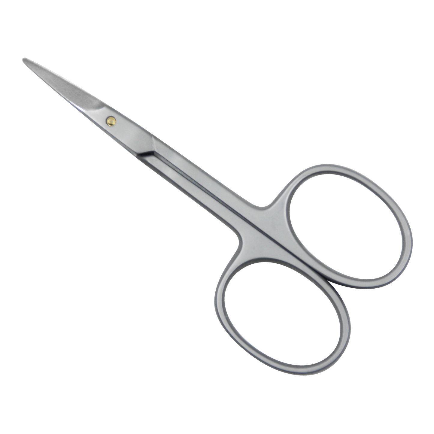 Excellent Hautschere - Kindernagelschere - abgestumpft