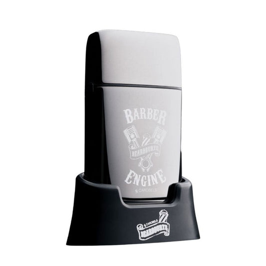 Beardburys Muscle Shaver Pro