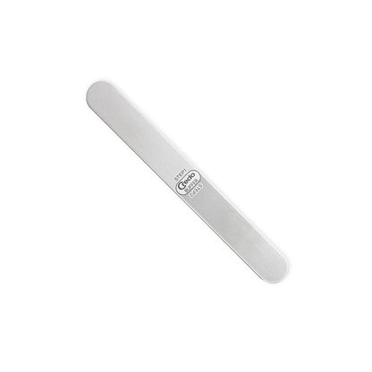 Credo 2-in-1 Profi-Buffer & -Feile 150 mm