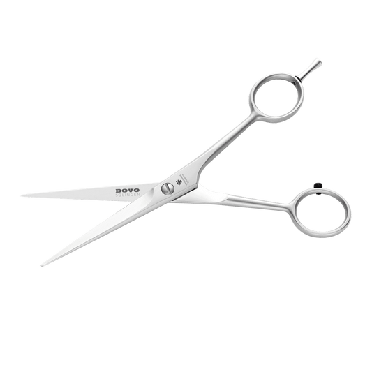 DOVO HAARSCHERE 6 ZOLL