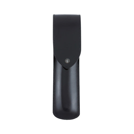 DOVO RASIERMESSER-ETUI