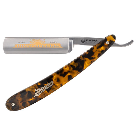DOVO SPECIAL – 5/8" Rasiermesser