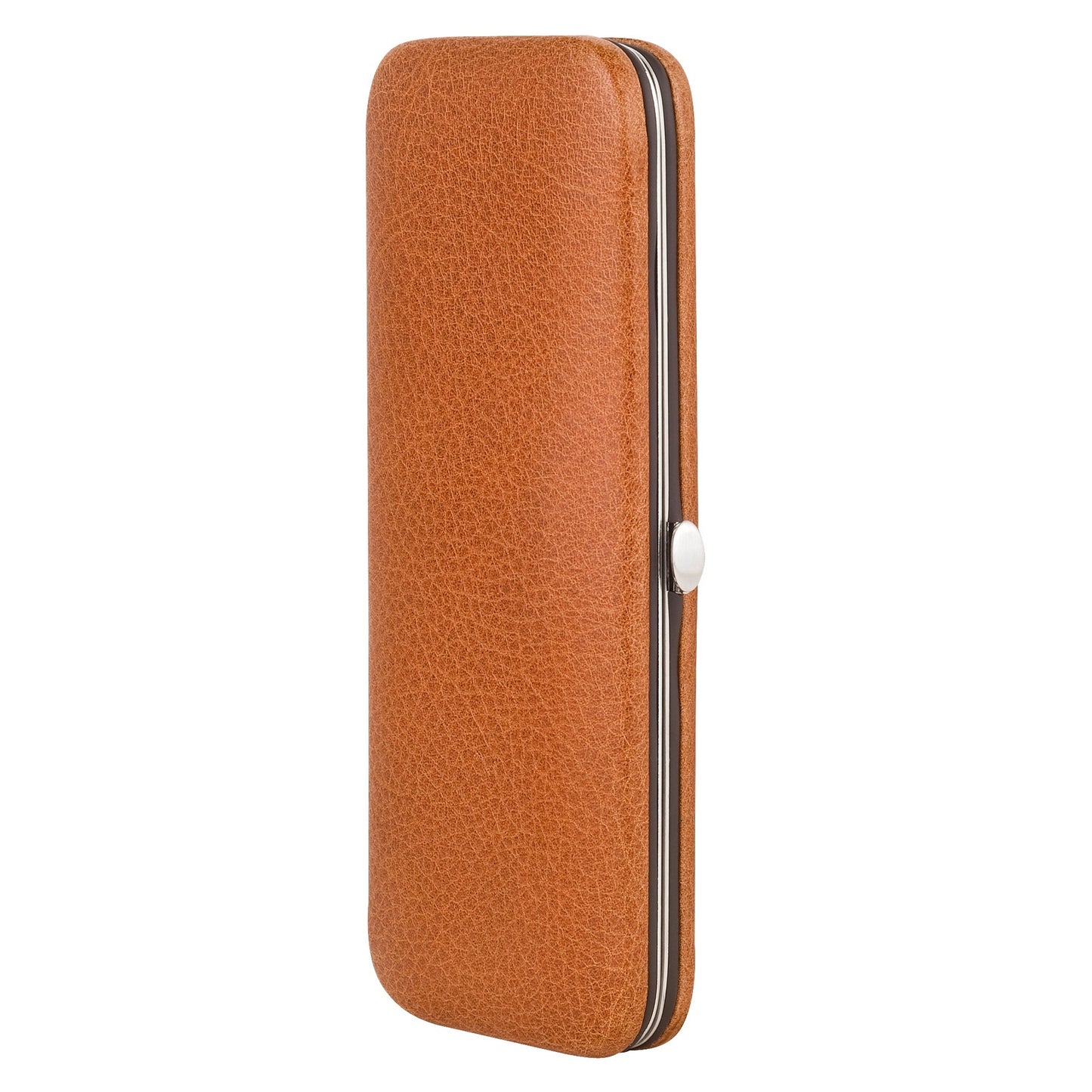 DREITURM 5-teiliges Maniküre-Etui – Premiumqualität aus Solingen - Modell Charolais
