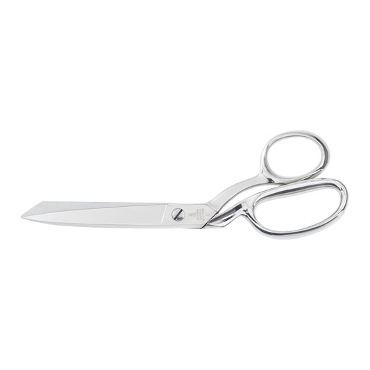 DREITURM Amerik. Trimmer 8" Micro