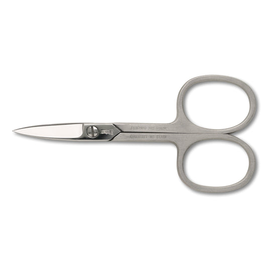 DREITURM Fingernagelschere