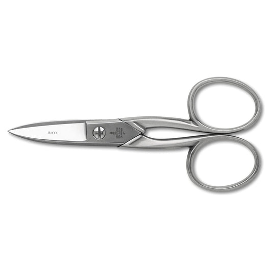 DREITURM Fußnagelschere