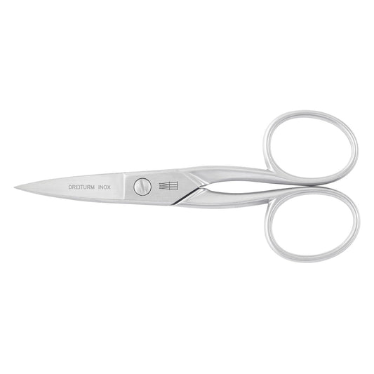 DREITURM Fußnagelschere