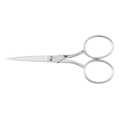 DREITURM Nähschere 4"