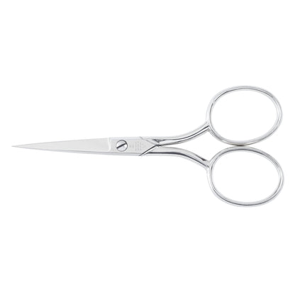 DREITURM Nähschere 4"