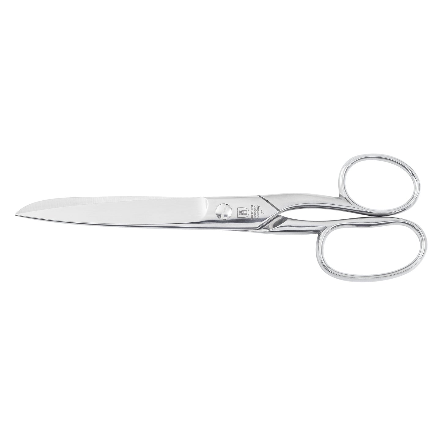 DREITURM Original Solinger Damenschere