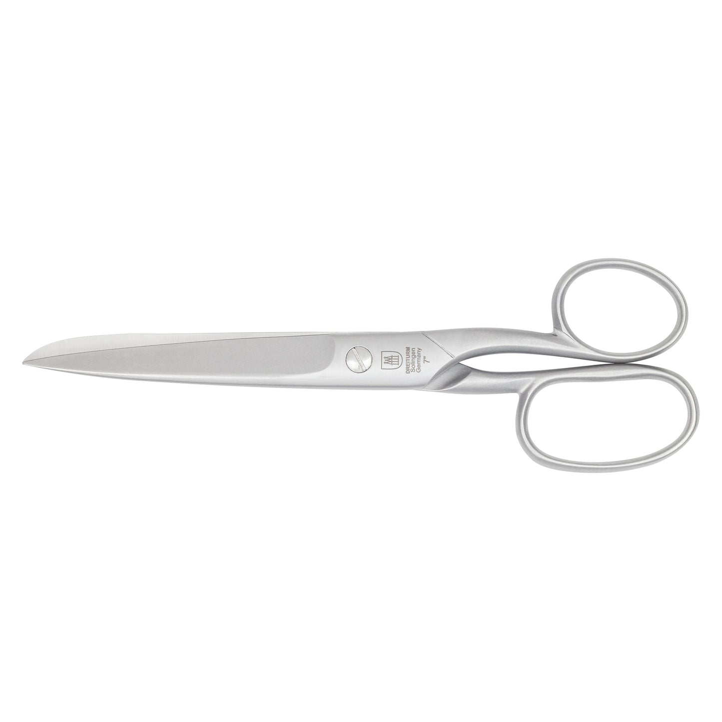 DREITURM Original Solinger Damenschere