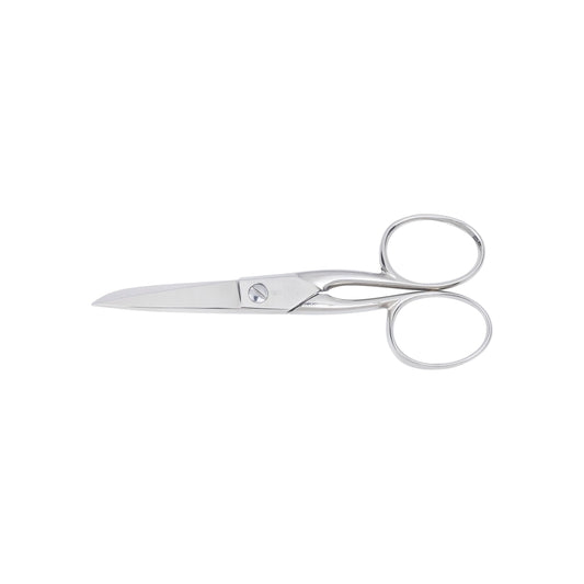 DREITURM Solinger Haushaltschere