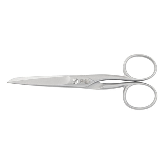 DREITURM Solinger Haushaltschere - Made in Germany - matt