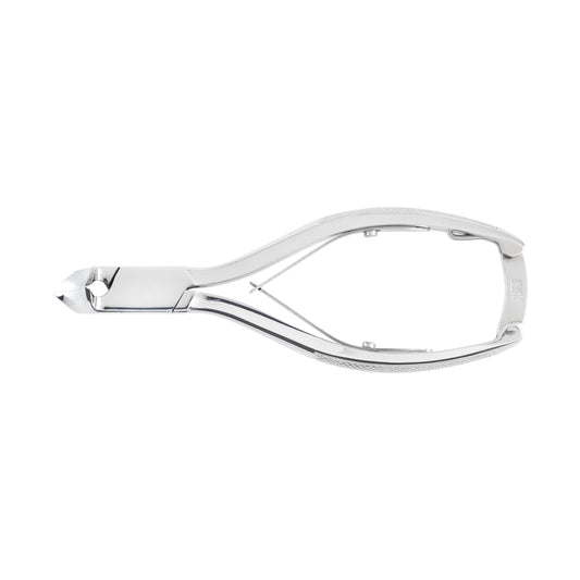 DREITURM Solinger Kopfschneider & Nagelzange