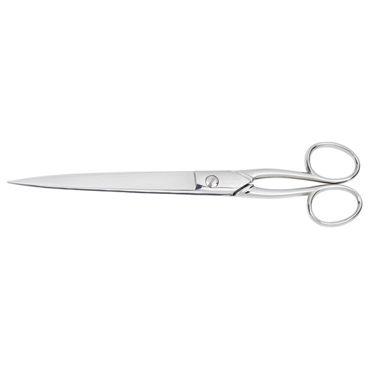 DREITURM Solinger Papierschere 9"