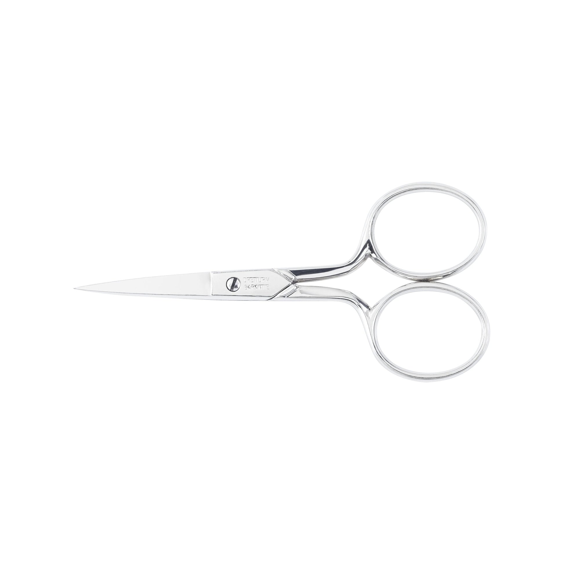 DREITURM Solinger Stickschere 3,5"
