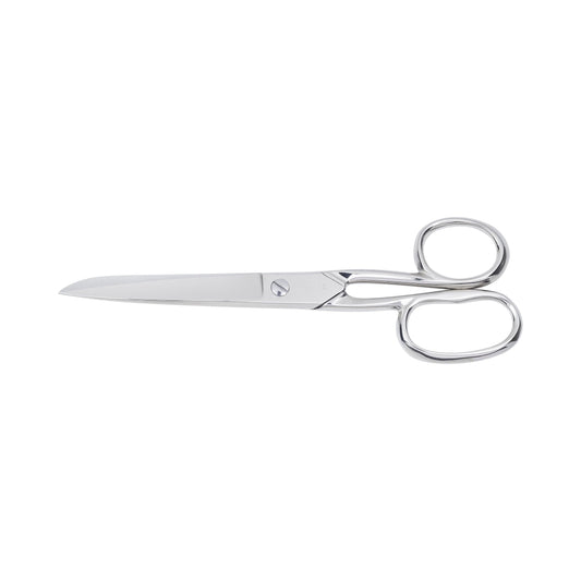 DREITURM Stoffschere 7" aus Germany