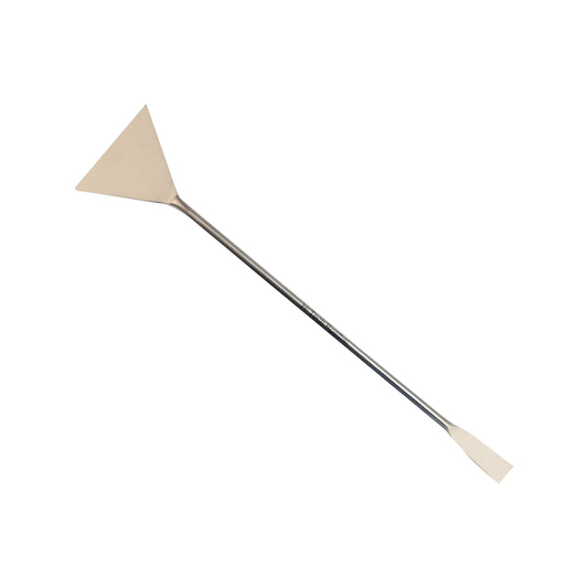 Doppelspatel