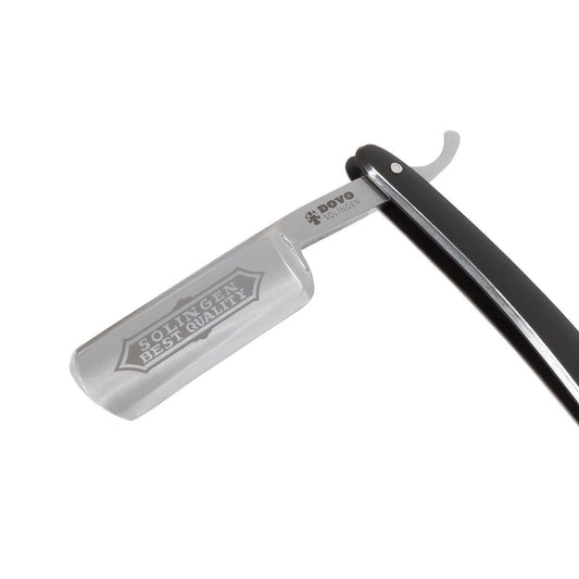 Dovo Best Quality 6/8"