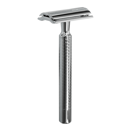 Dovo RASIERHOBEL PRIMO II