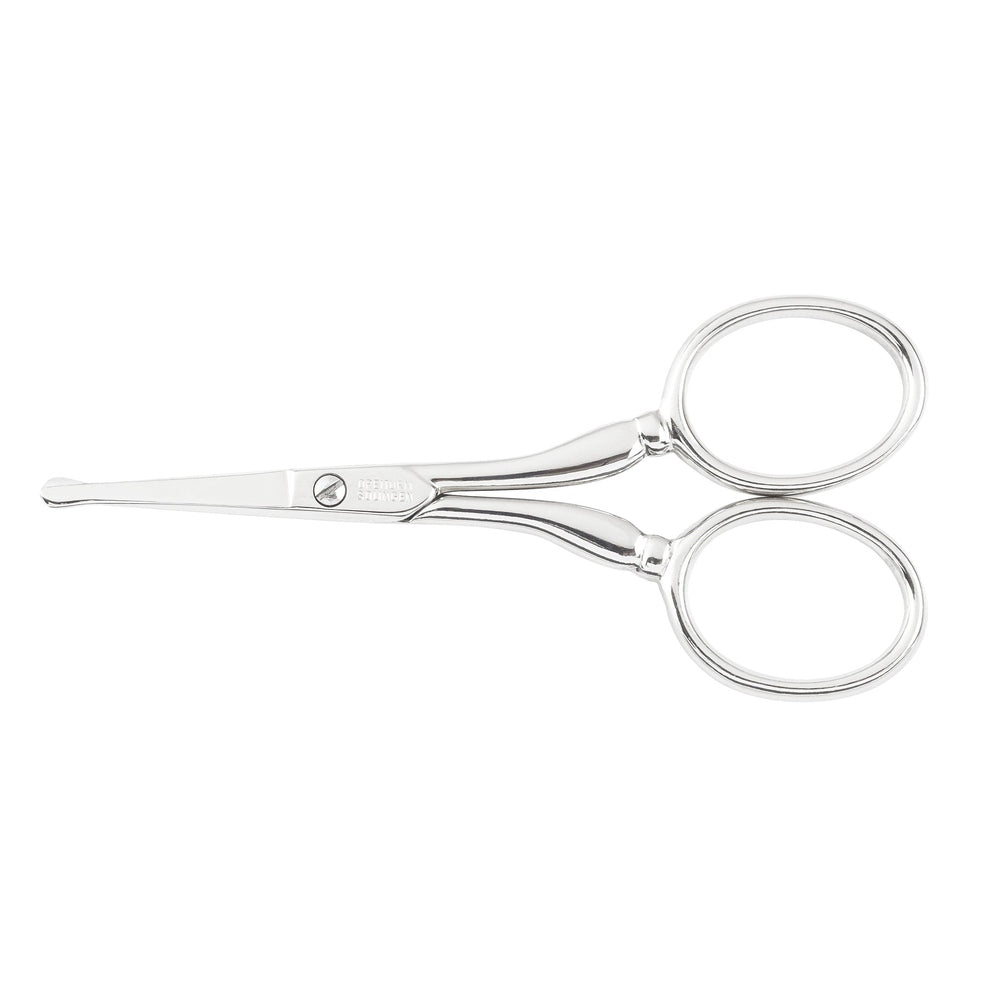 Dreiturm Nasenhaarschere Micro