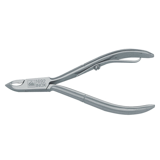 ERBE-HAUTZANGE CM 10 INOX