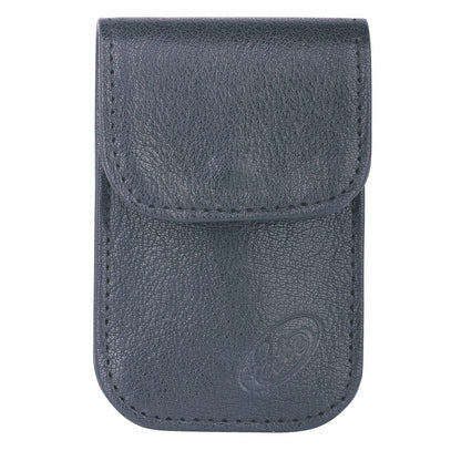 ERBE-LANZA NAGELSCHERE IM LEDER TASCHENETUI 1-TLG, ROSTFREI