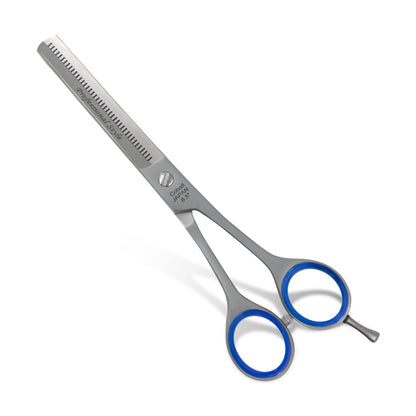 EXCELLENT Profi Effilierschere 6,5 Zoll