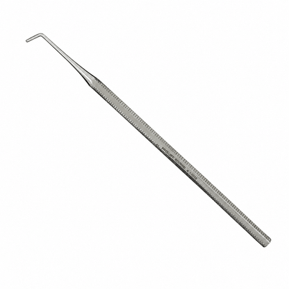 Eckenheber einseitg rechts