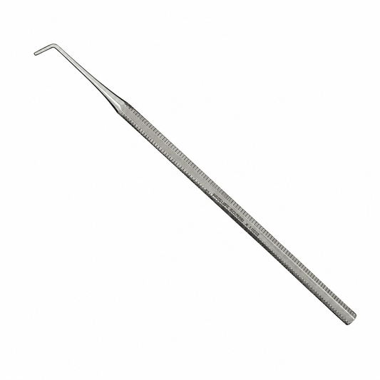 Eckenheber einseitg rechts
