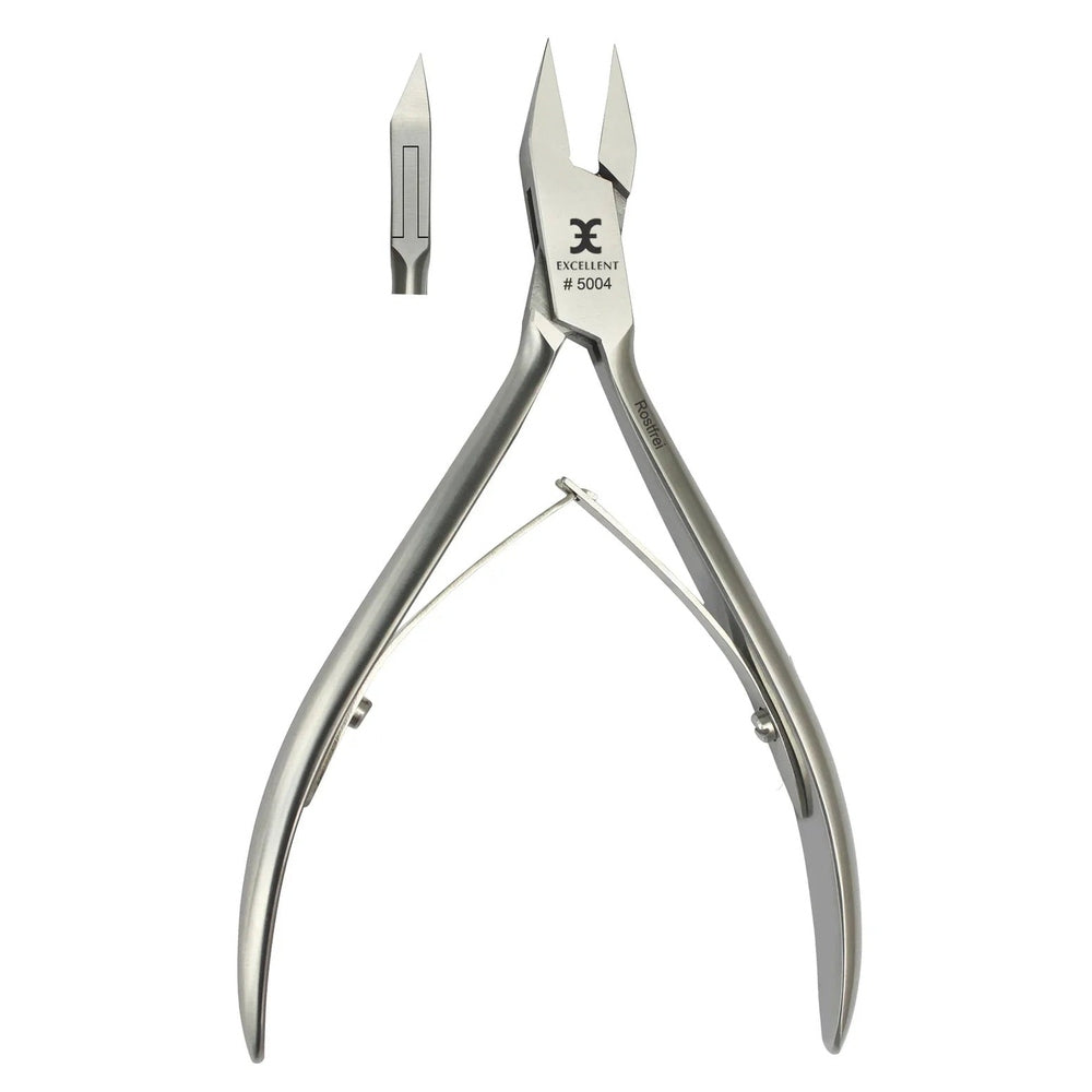 Eckennagelzange 13 cm