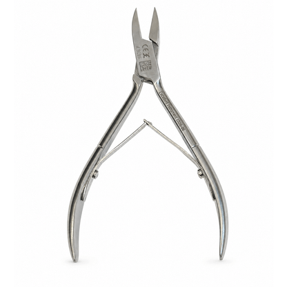 Eckennagelzange - Modell Schneide gerade – SKU 5005-P