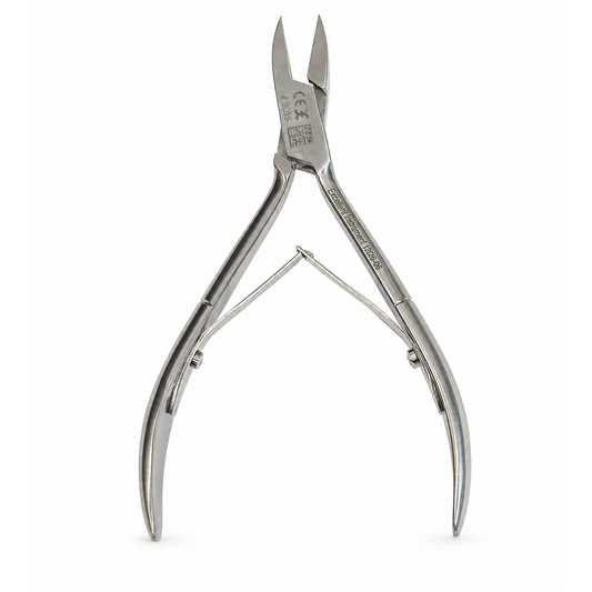 Eckennagelzange - Modell Schneide gerade – SKU 5005-P