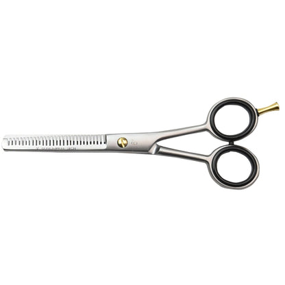 Effilierhaarschere 6.0" Zoll 15.2 cm