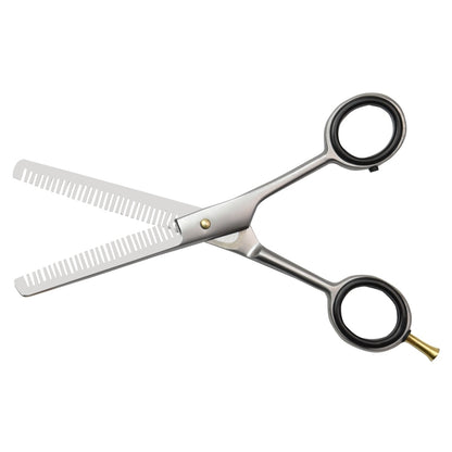 Effilierhaarschere 6.0" Zoll 15.2 cm