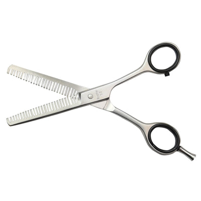 Thinning shears