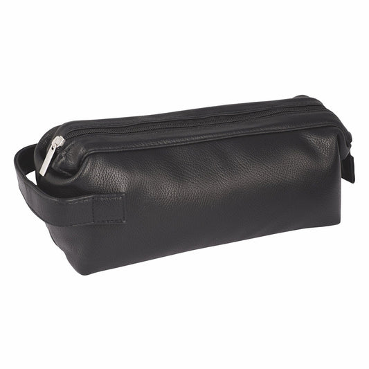 Erbe Kulturtasche Synthetik klein