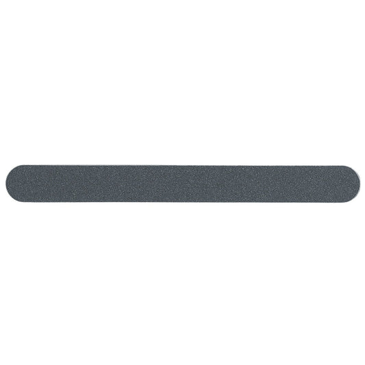 Erbe Black Feile grob und fein 17 cm