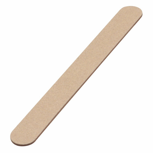 Erbe Eco Boards 6er Natural Line – Nachhaltiges Material