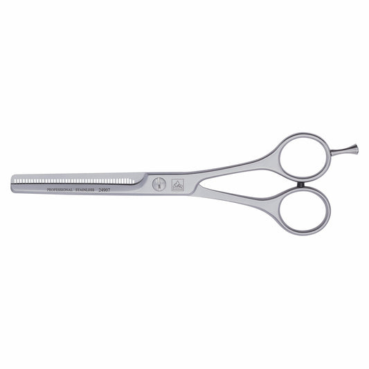 Erbe Effilierschere inox 16 cm