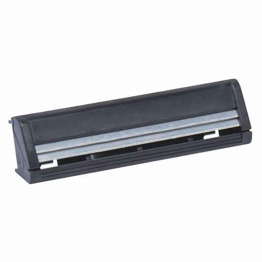 Erbe Fresh Dual Plus 10 Klingen, in 2 Magazinen à 5 Stück