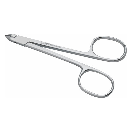 Erbe HAUTZANGE Scherenform