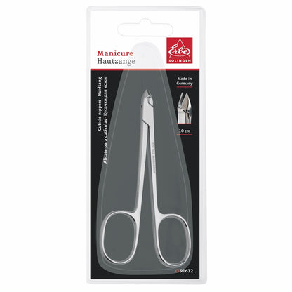 Erbe HAUTZANGE Scherenform