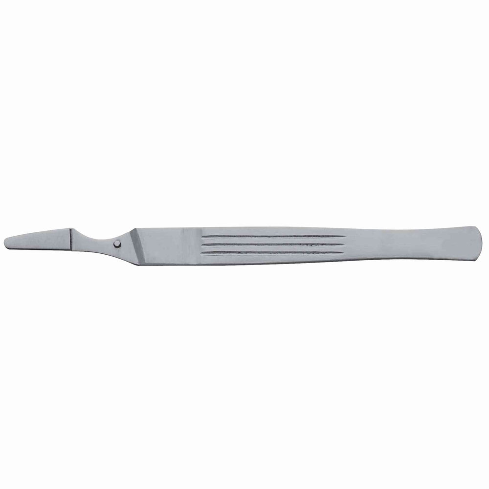 Erbe Halter für Skalpellklinge