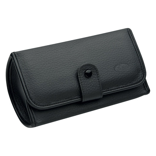 Erbe Herrenreiseset 6-teilig – 6-teiliges Set, Ansicht 2