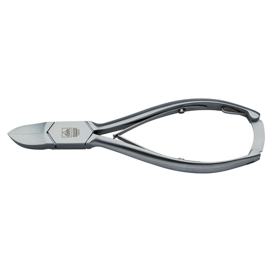 Erbe NAGELZANGE durchgestreckt