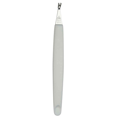 Erbe Nagelhautmesser inox