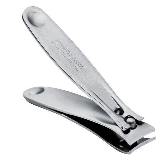 Erbe Nagelknipser inox mattiert 7,5 cm